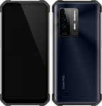 Oukitel Smartfon WP27 12/256GB Black