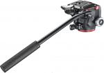 Manfrotto videopea MHXPRO-2W