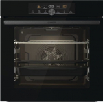 Gorenje Įmontuojama orkaitė Gorenje BOS6747A01BG
