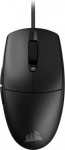 Corsair Wired mouse M55 black