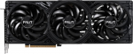 Palit GeForce RTX 5070 Ti GamingPro-S NVIDIA 16 GB GDDR7