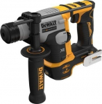 Dewalt 18v xr bezszcz. młotowiertarka 1,4j karton