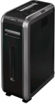 Fellowes 125Ci