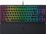 Razer Ornata V3 TKL