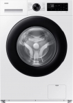 Samsung WW90DG5G34AELE
