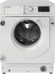 Whirlpool BI WDWG 751482 EU N