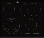 Electrolux EHF6547FXK