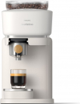 Philips BAR302/20 kohvimasin Poolautomaatne Espressomasin 1,2 l