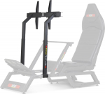 Next Level Racing Monitor Stand F-GT Cockpit