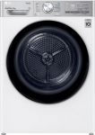 LG RH90V9AV2QR