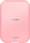 Canon Zoemini 2 fotoprinter ZINK (null tinti) 313 x 500 DPI 2" x 3" (5x7.6 cm)