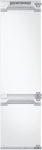 Samsung BRB80F30AEF0EO