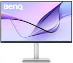Benq BENQ MA320U 32" IPS 4K MONITOR