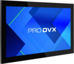 Prodvx | APPC-15XP-R23 | 15.6 " | Landscape/Portrait | 24/7 | Android | LPDDR4 SDRAM | Wi-Fi | Touchscreen | 400 cd/m&sup2; | 800:1 | 170 &deg; | 170 &deg;
