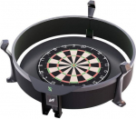 Hikvision Scolia Home 2 with light