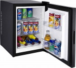 Guzzanti Minibaar GZ-44