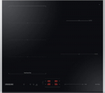 Samsung Induktsioonpliit NZ64B6056JK