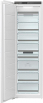 Gorenje K&uuml;lmik FNI5182A1
