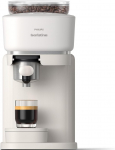 Philips Kavos aparatas Philips Baristina, BAR300/00