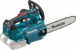 Makita Akumuliatorinis grandininis pjūklas Makita DUC256Z
