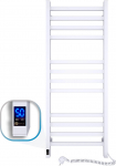 Navin Elektriline r&auml;tikukang Avangard 480*1200 Sensor paremal 12-028053-4812