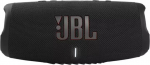 JBL Charge 5 Black juhtmevaba k&otilde;lar