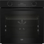 Beko Oven BEKO  BCBIM17300KSBMPB