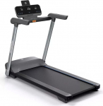 Horizon Fitness Evolve 3.0 Folding electric treadmill