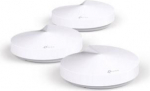 Tp-Link Wireless Router||Wireless Router|1300 Mbps|DECOM5(3-PACK)