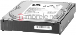 HP Dysk serwerowy HP Midline 1TB 3.5'' SATA III (6 Gb/s) (659337B21)
