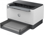 HP Drukarka laserowa HP LaserJet Tank 2504DW (2R7F4A)