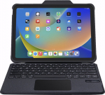 HP RUGGED TOUCH KEYBOARD FOLIO