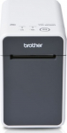 Brother Drukarka etykiet Brother TD-2020A
