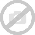 Brother Drukarka etykiet Brother Brother | QL-1100c | Wired | Monochrome | Direct thermal | Other | Black | White