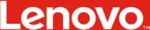 Lenovo Dysk serwerowy Lenovo 1.2TB 2.5'' SAS-3 (12Gb/s)  (00Y2432)