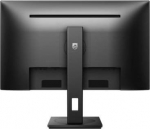 Philips Monitor Philips S-line 275S9JML/00