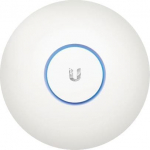 Ubiquiti Access Point Ubiquiti UniFi UAP AC Pro (UAP-AC-PRO)