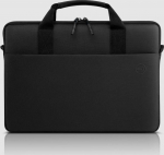 Dell Etui Dell EcoLoop Eco* Pro Sleeve 15-16