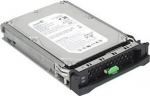 Fujitsu DX HDDE HD NLSAS 6TB 7.2