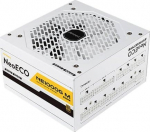 Antec Zasilacz Antec NeoECO NE1000G M White ATX 3.0 1000W (0-761345-11790-6)