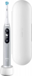 Oral-B Szczoteczka Oral-B iO Series 6 Grey Opal