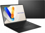 Asus Vivobook S 14 OLED M5406KA-PP059W - Ryzen AI 7-350 | 14'' | 3K | 24GB | 512GB | Win11H
