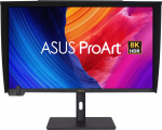 Asus ProArt PA32KCX 81.28cm(16:9) 8K MINI LED BL w/Colorim.