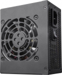 Silverstone Zasilacz SilverStone SX450-B 450W (SST-SX450-B)
