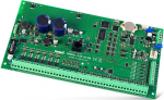 Satel CONTROL PANEL GRADE 3/INTEGRA64 PLUS