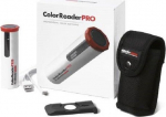 Datacolor Spektrokolorymetr ColorReaderPro (CRP100)
