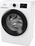 Gorenje Pralka Gorenje Pralka GORENJE WPNEI84SBSWIFI/PL
