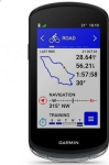 Garmin Nawigacja GPS Garmin Garmin Edge 1040