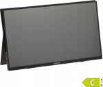 Dahua Technology PRZENOŚNY MONITOR DOTYKOWY HDMI, USB-C, AUDIO PM16-S201ST 15.6&nbsp,'' DAHUA