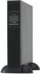 Online Usv Systeme UPS Online USV Systeme Zinto 1000 (Z1000)